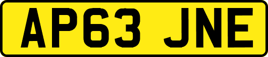 AP63JNE