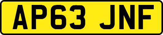 AP63JNF