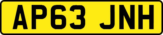 AP63JNH
