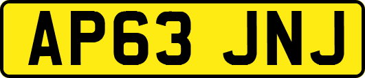 AP63JNJ