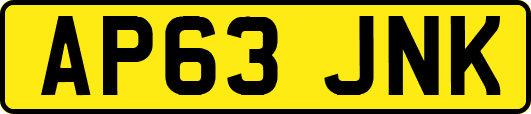AP63JNK