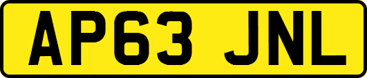 AP63JNL