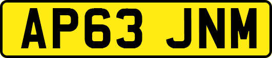 AP63JNM