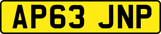 AP63JNP