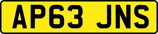 AP63JNS