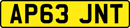 AP63JNT