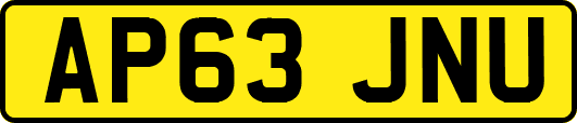 AP63JNU