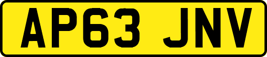 AP63JNV