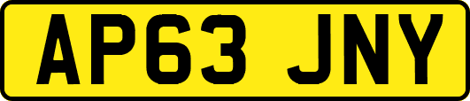 AP63JNY
