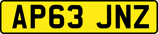 AP63JNZ
