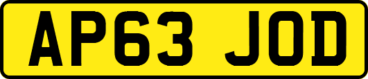 AP63JOD