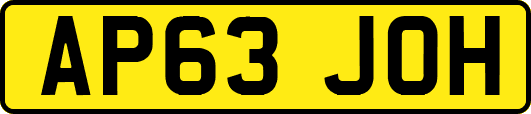 AP63JOH