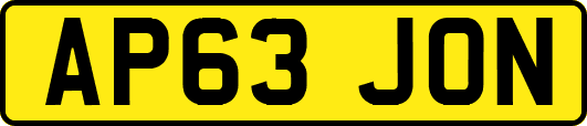 AP63JON