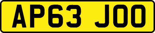 AP63JOO