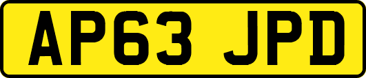 AP63JPD