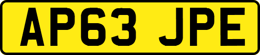 AP63JPE