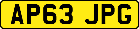 AP63JPG