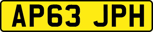 AP63JPH