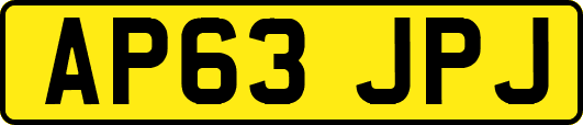 AP63JPJ