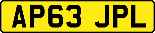 AP63JPL