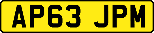 AP63JPM