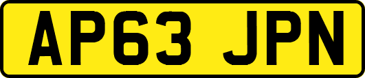 AP63JPN
