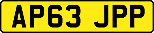 AP63JPP