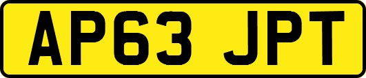 AP63JPT