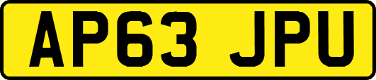 AP63JPU