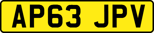 AP63JPV