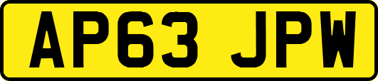 AP63JPW