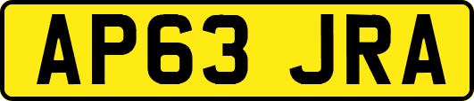 AP63JRA