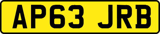 AP63JRB