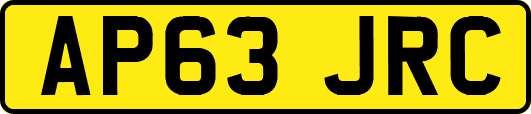 AP63JRC