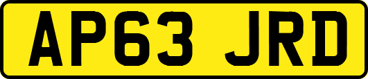 AP63JRD