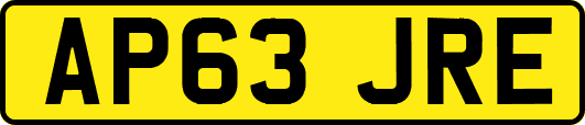 AP63JRE