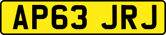 AP63JRJ
