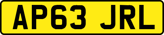 AP63JRL