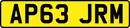 AP63JRM