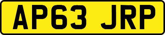 AP63JRP