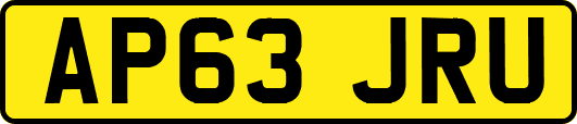 AP63JRU