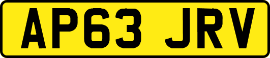 AP63JRV
