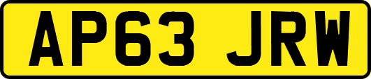 AP63JRW
