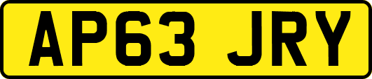 AP63JRY