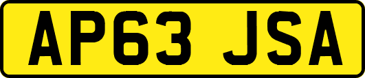 AP63JSA