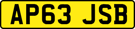 AP63JSB