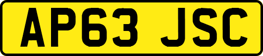 AP63JSC