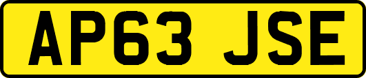 AP63JSE