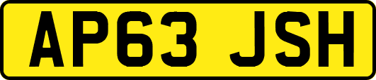 AP63JSH