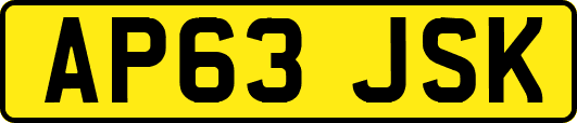 AP63JSK